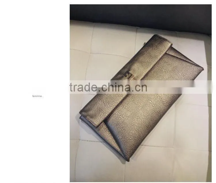 Fashion Trendy Multifunctions Leather Wallet Women,Travel Document Passport Holder,Phone Purse