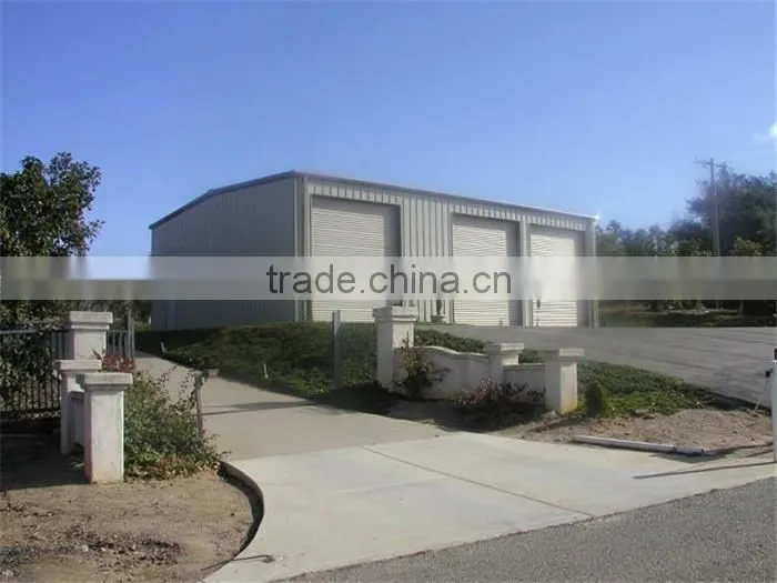 steel structure canopy / Steel shade structure / steel structure for car parking