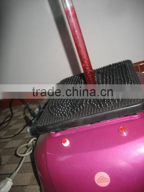 AYJ-3000C blood circulation foot massager/blood circulaton massage machine