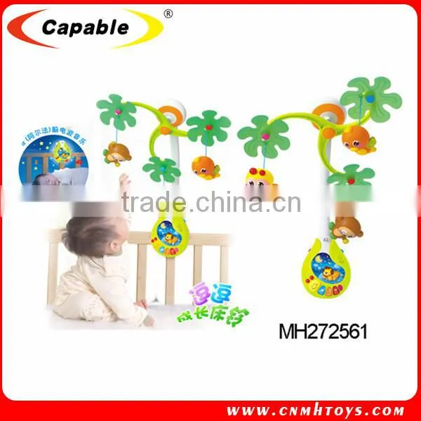 baby toys education best selling baby toys 2015