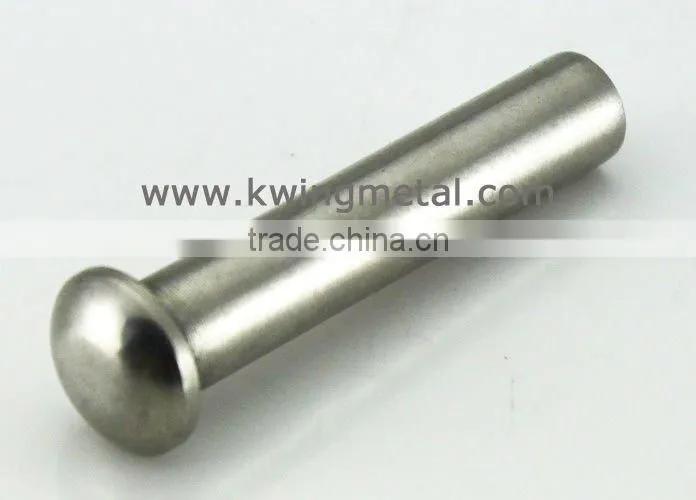 Cone Terminal