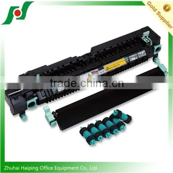 40X0394 Fuser unit for Lexmark Optra X850,852,854,860,862,864 Maintenance Kit