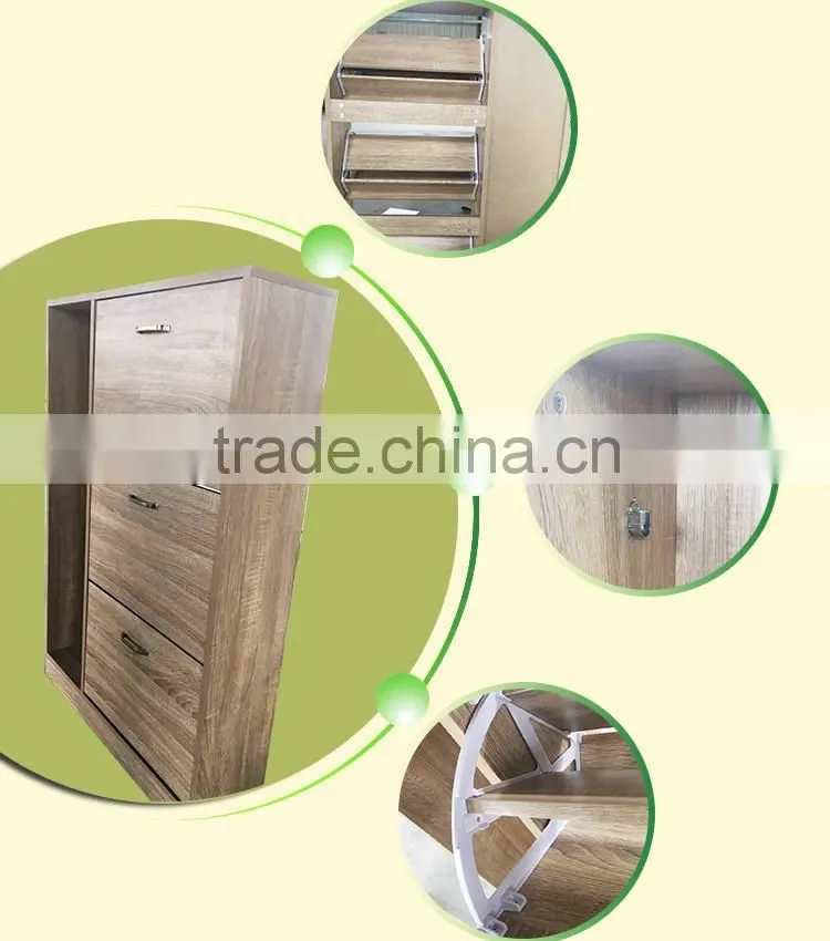 Automatic Shoe Cabinet China Alibaba