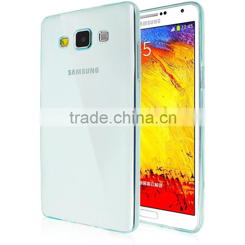 mobile phone body cover for samsung stylish mobile phone back cover for samsung galaxy G355H
