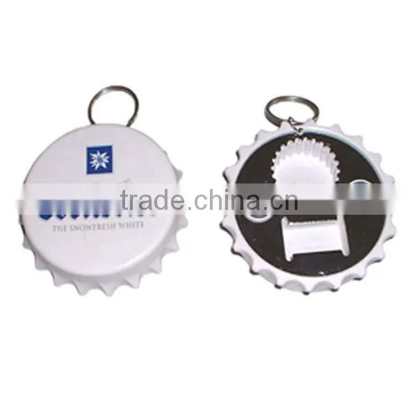 Promotion beer bottle opener/metal opener