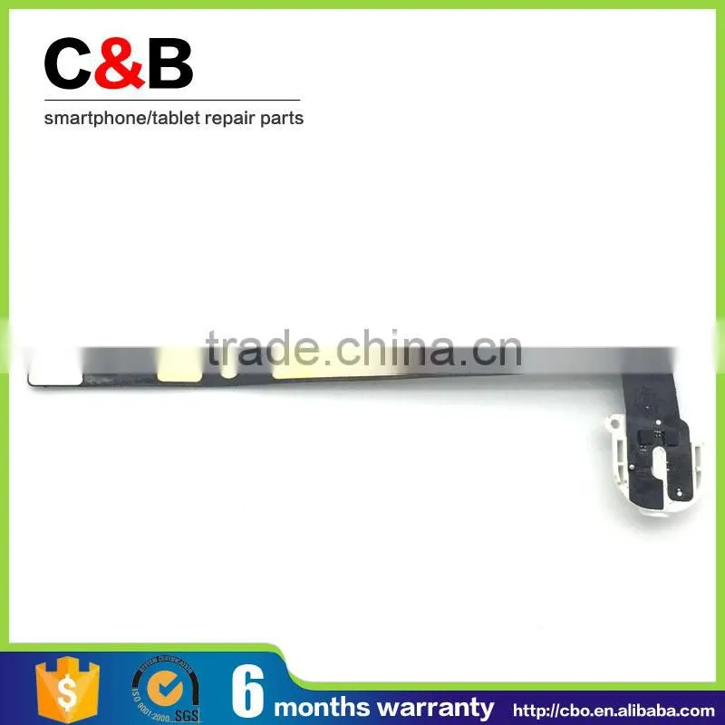 Competitive Price for iPad 5 Air Headphone Jack Flex Replacement