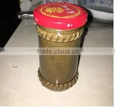 Pulping machine for peanut and sesame on promotion