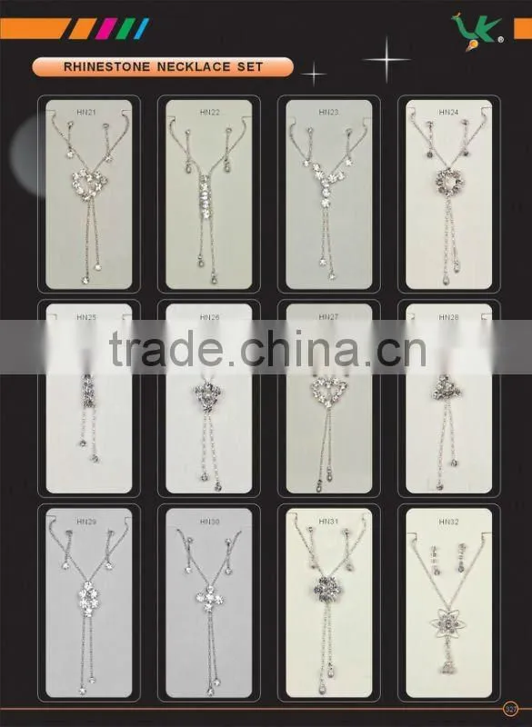 2012 High Quality Last Fashion Necklace,Jewelry Necklace,Pendants Necklace,Beaded Necklace