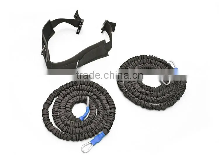 Stroops The Cat Exercise Overspeed Training Device