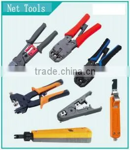 HS-300B cut pvc insulated single core copper cable plier