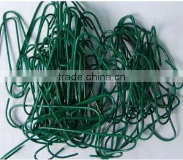 U shape wire (10 years factory)
