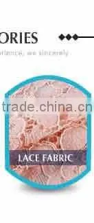 Shrink Resistance Elegant plaid wool polyester fiber fabric stripe fabric polyester striped suiting fabric