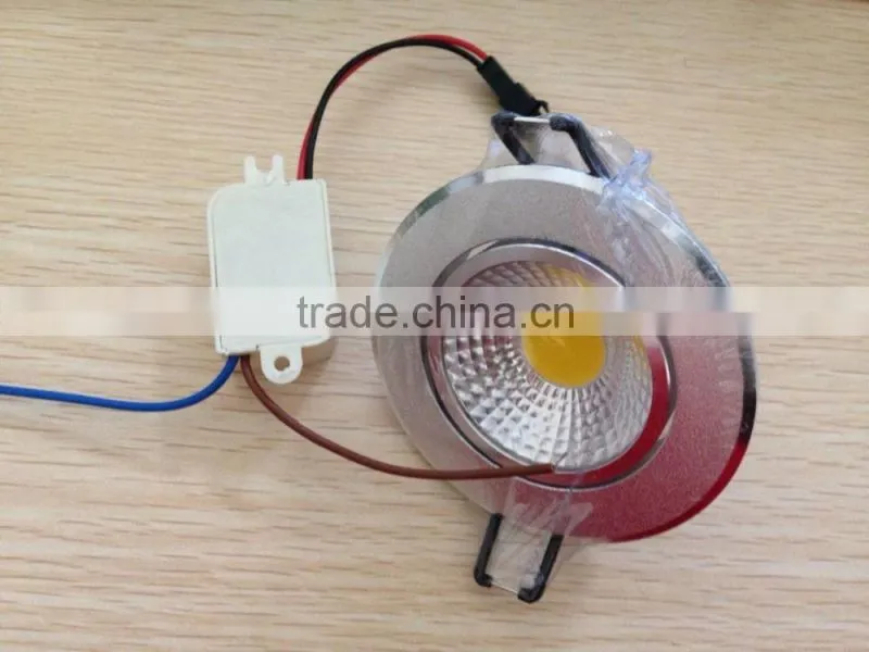 220v ac led chip