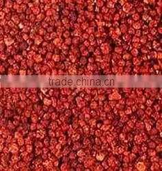 Gloriosa Superba Seed