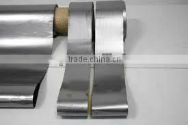 thermal graphite gasket sheet