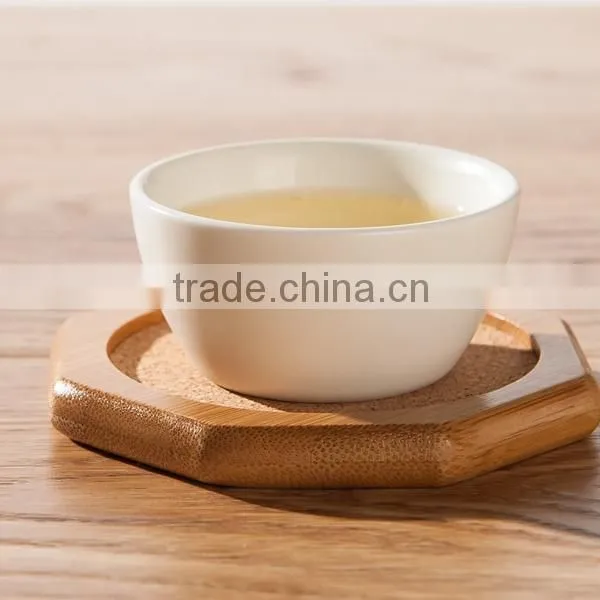 starbucks coffee cup coaster bulk coasters cup with coaster attached