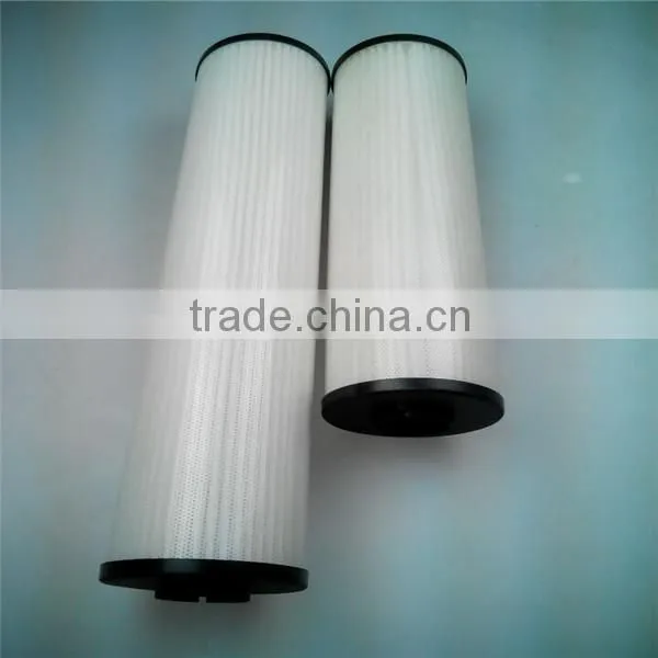 Hot sell new technology lube oil filter kaeser oil filter 6.4493.0 6.4693.0
