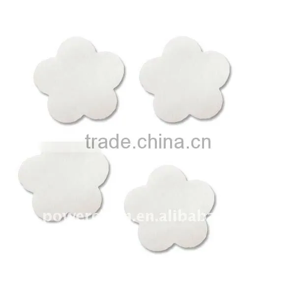 Nail Polish Remover Wipe new products for 2013