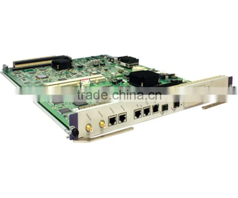 HUAWEI NE Series Quidway NIB NE40E-X16 CR5D0MPUB460