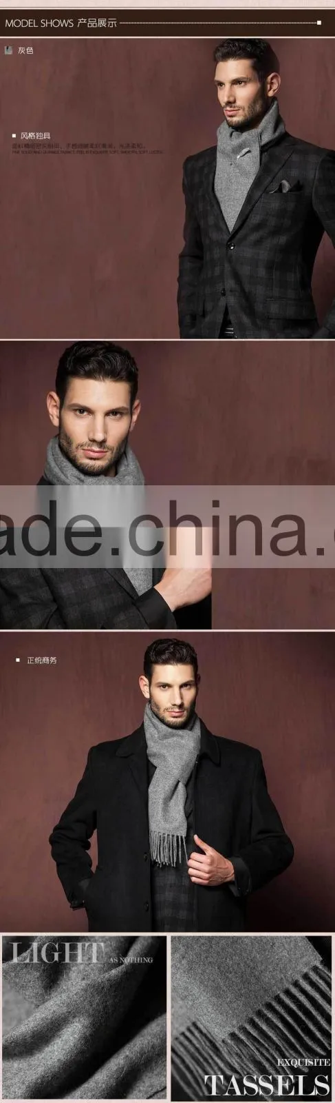 Cheap wool scarf thin, scarf chinese supplier, cashmere pashmina scarfs