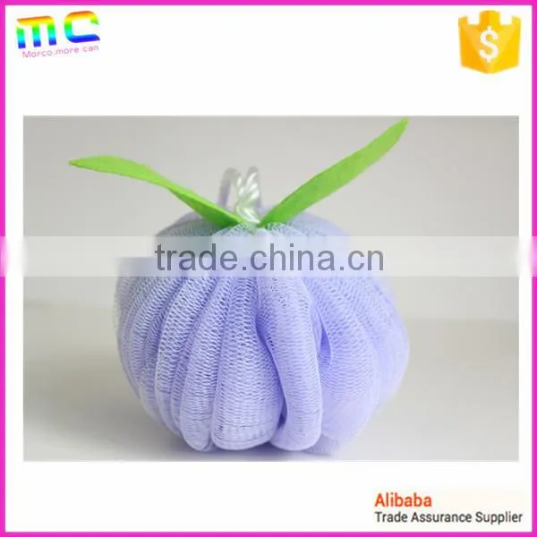 bath product