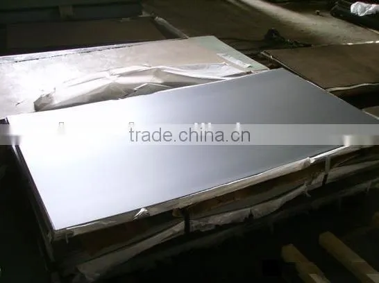 A588GrA steel plate,A588GrB Corbon Steel Plate,Corrosion resistent steel