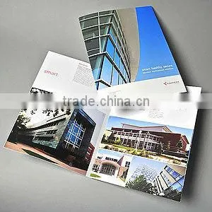 2011 new design catalogue