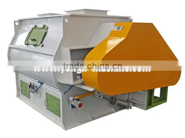 high quality new style shrimp feed premix