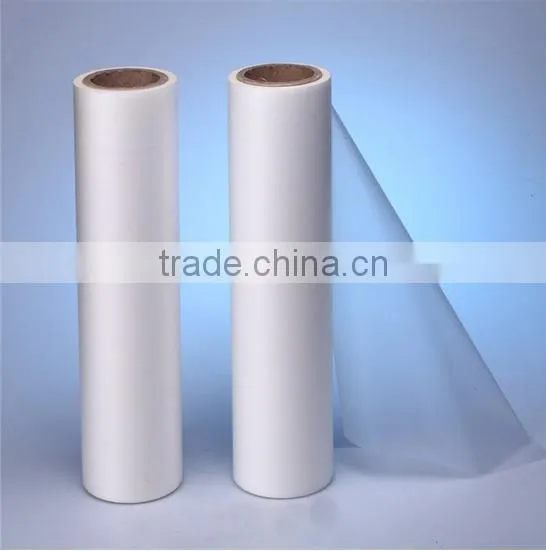 xionglin colored high and low temperature tpu film for logo shoe and bag