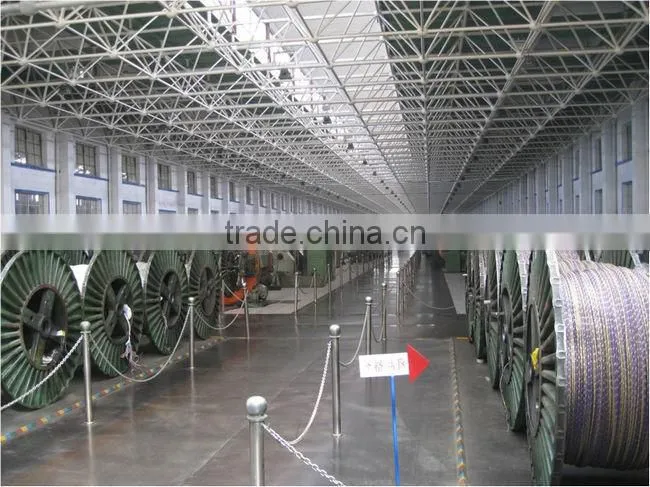 telecommunication cable