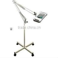 FT-86F Standing Magnifying Lamp/Magnifying Glass