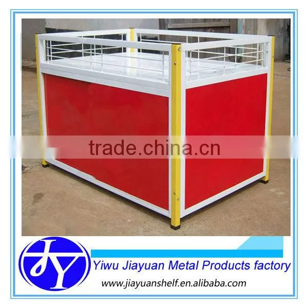 supermarket promotion table for sale