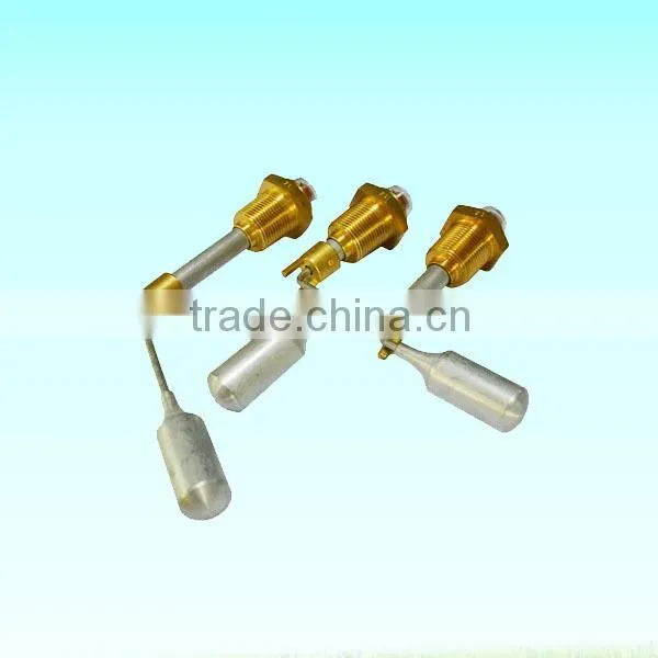 hot sale oil level indicator for screw air compressors