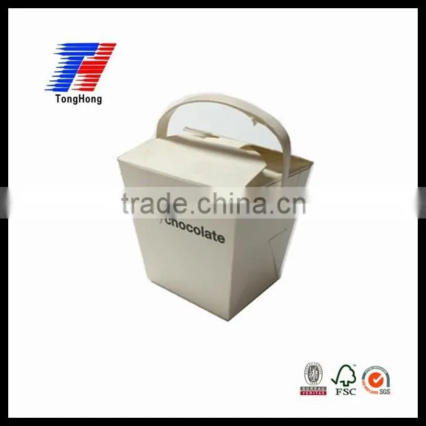 Xiamen OEM special design, Custom logo printed paper folding box,factory manuture