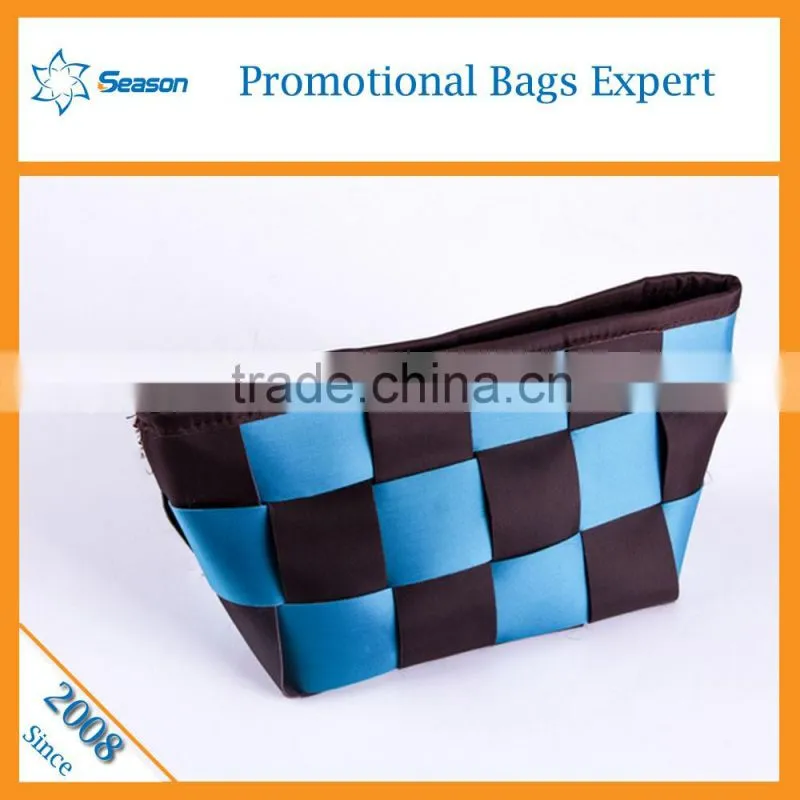 pu purses bags handbags women alibaba china handbags purses women