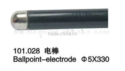 China Quality Factory Price CE Certificate Electrocoagulation Instruments