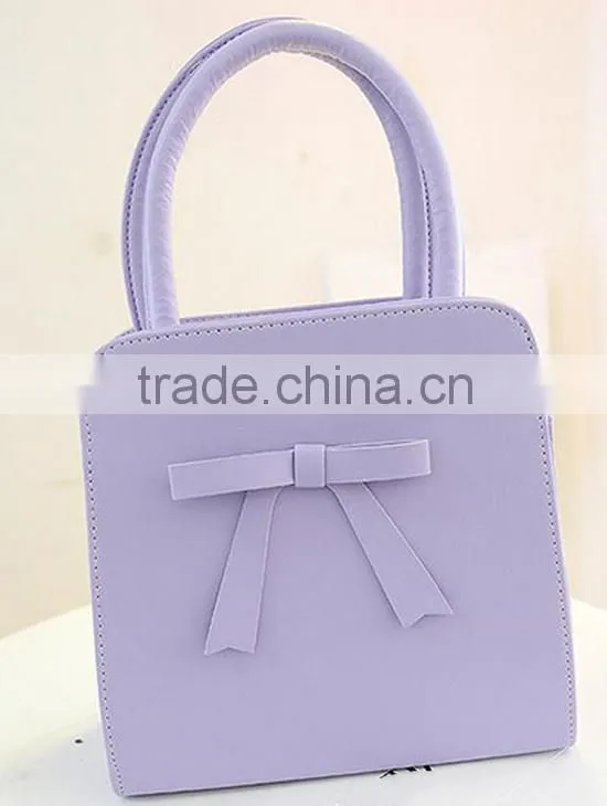 Most popular characteristics witnter stylish handbags wholesale,authentic designer handbag china