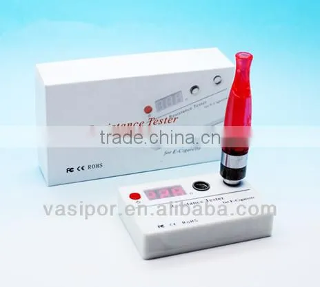 newly arriver tablet ohm meter / portable ohm meter manufacturer&supplier