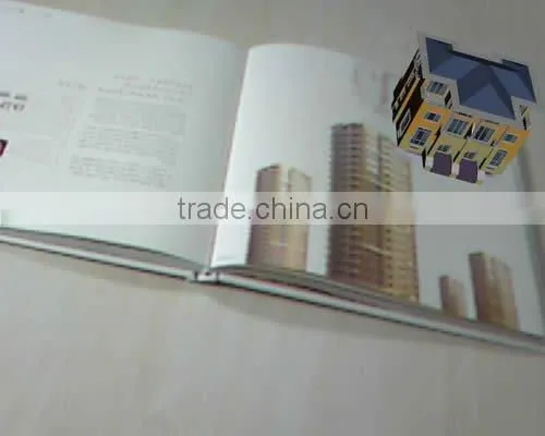 Augmented Reality System - a 3d display system to present product with vivid 3d image