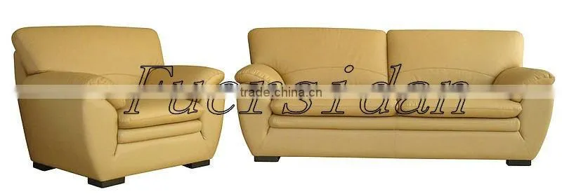 African lobby furniture big size sofa prices