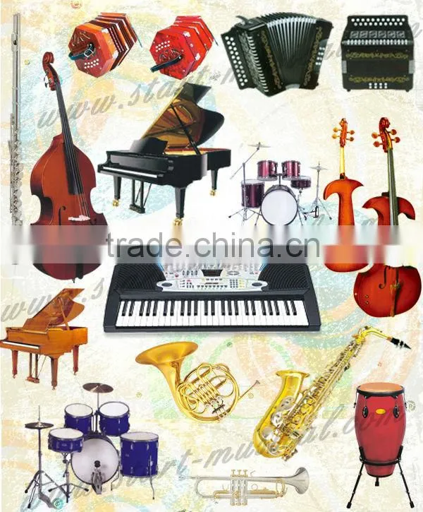 Alibaba Express New Cheap Violin