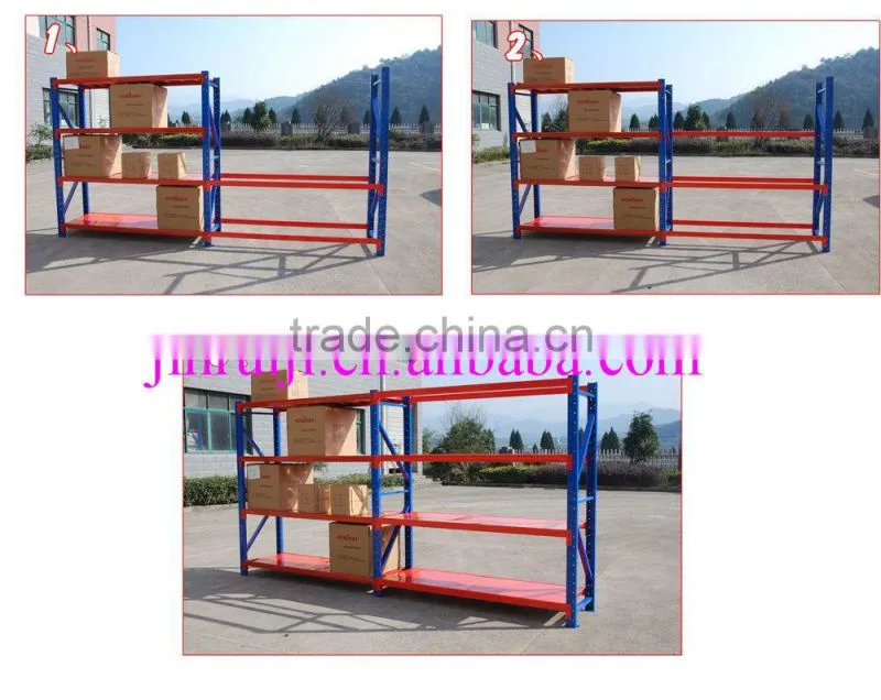 warehouse shelving/Warehouse shelf/Warehouse rack