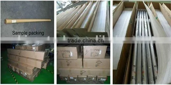 1200mm led tube t8