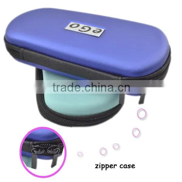 Lonvel wholesale ego case carrying ecigar