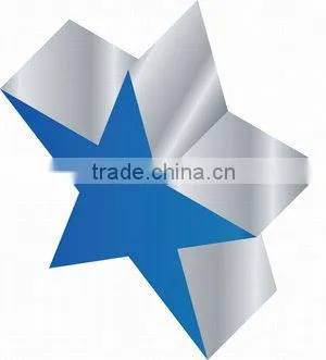 China Jinan wood cuting machine HD-1325