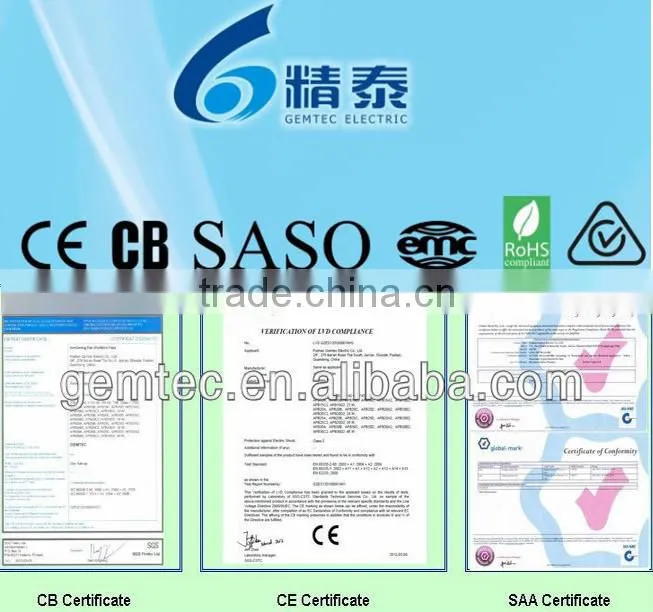 Ball Bearing Motor Plastic Mix-Flow Inline Duct Fan