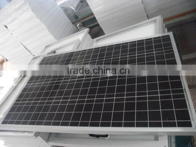 Alibaba China Hot Sale Product Solar LED Camping Light