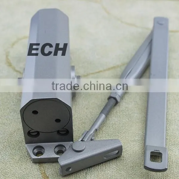 High Quality steel door closer parts