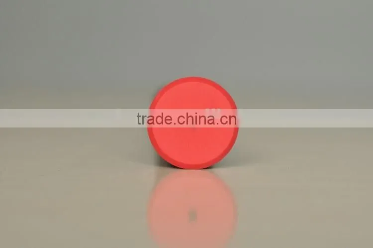 High Quality Factory Price Golf Grip Club Grip