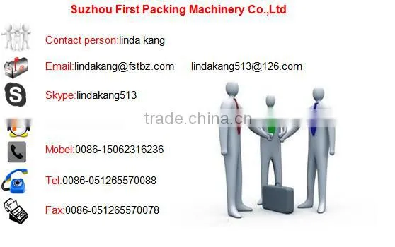 Slitting Machine for Tin Can Making/GTB-15